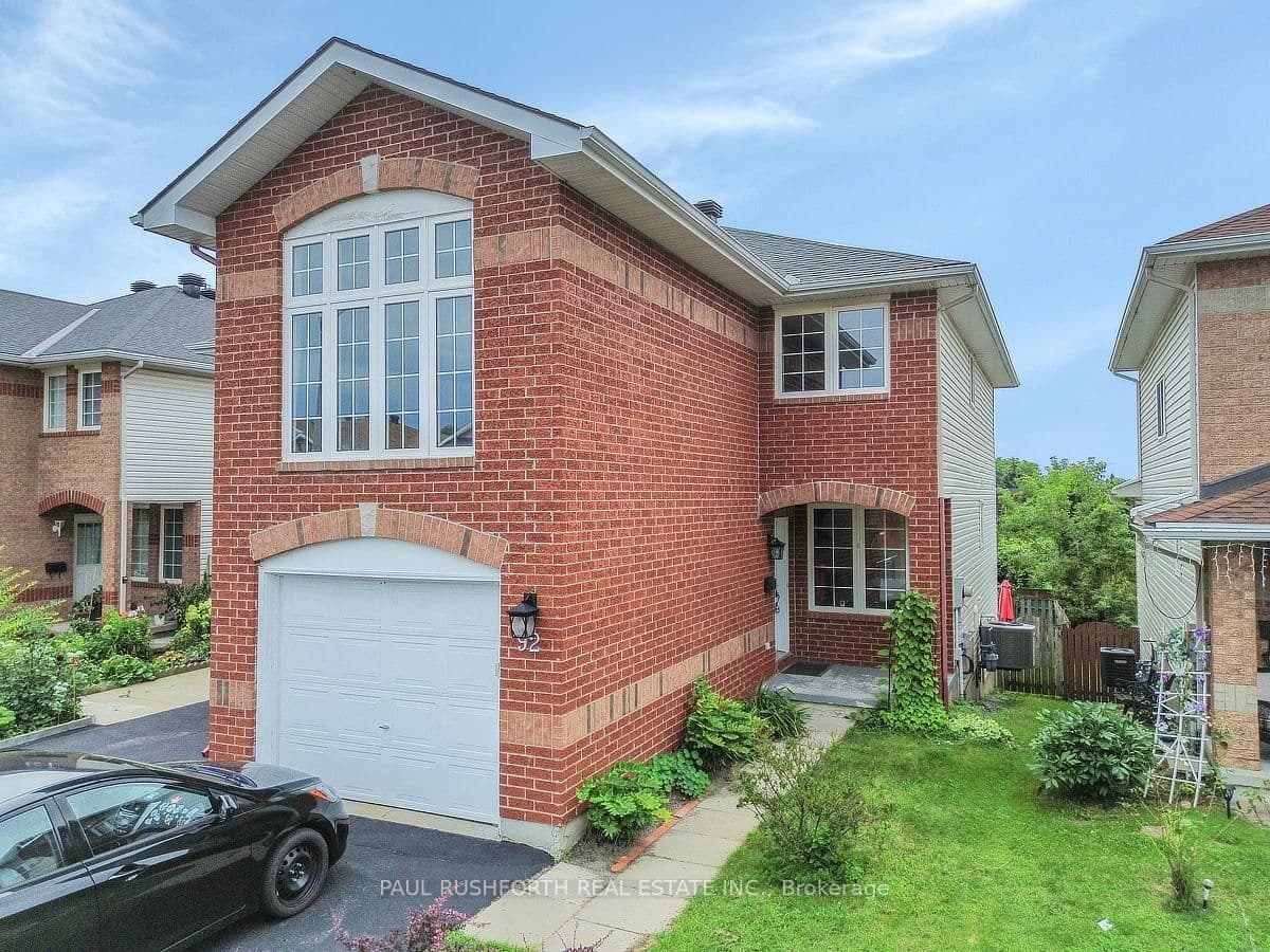 92 Splinter Crescent - Image 1