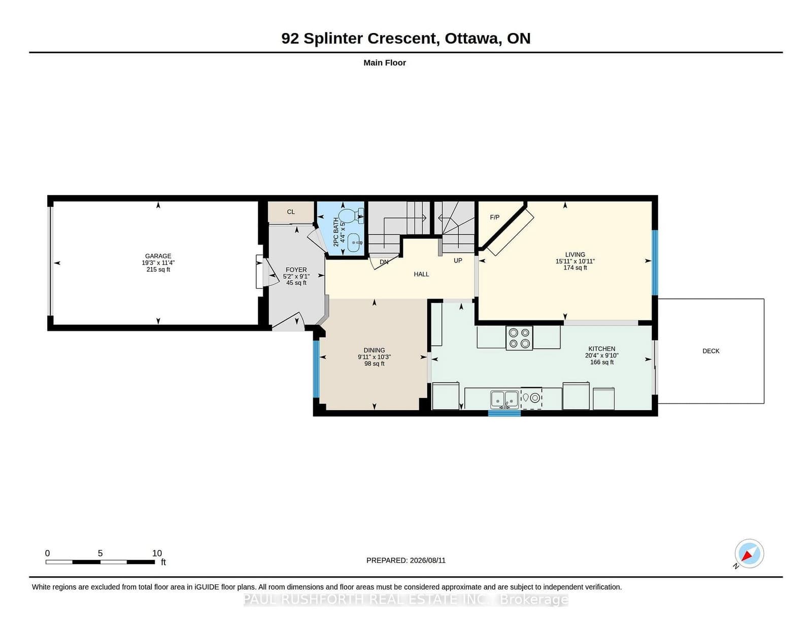 92 Splinter Crescent thumbnail 31