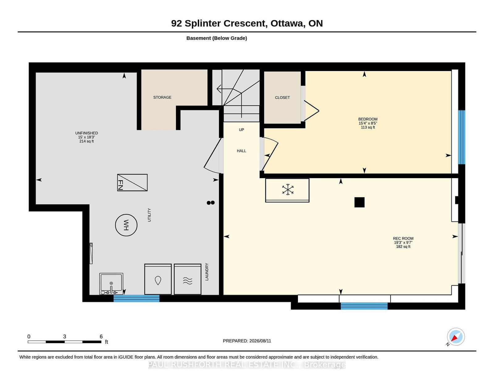 92 Splinter Crescent thumbnail 33