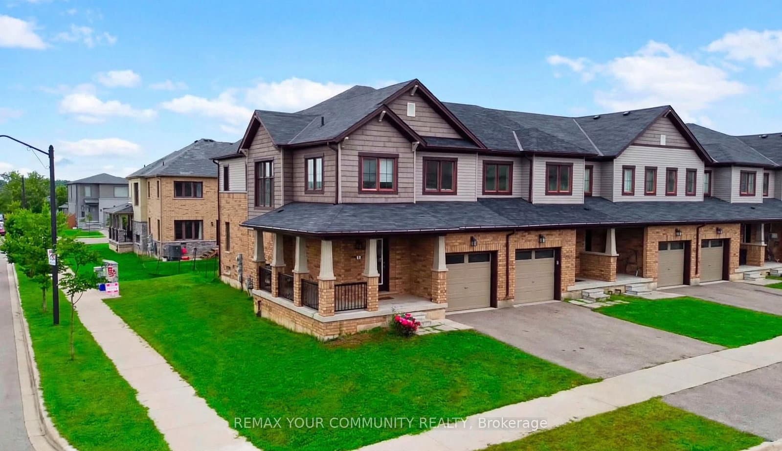 2 Prestwick Street - Image 1