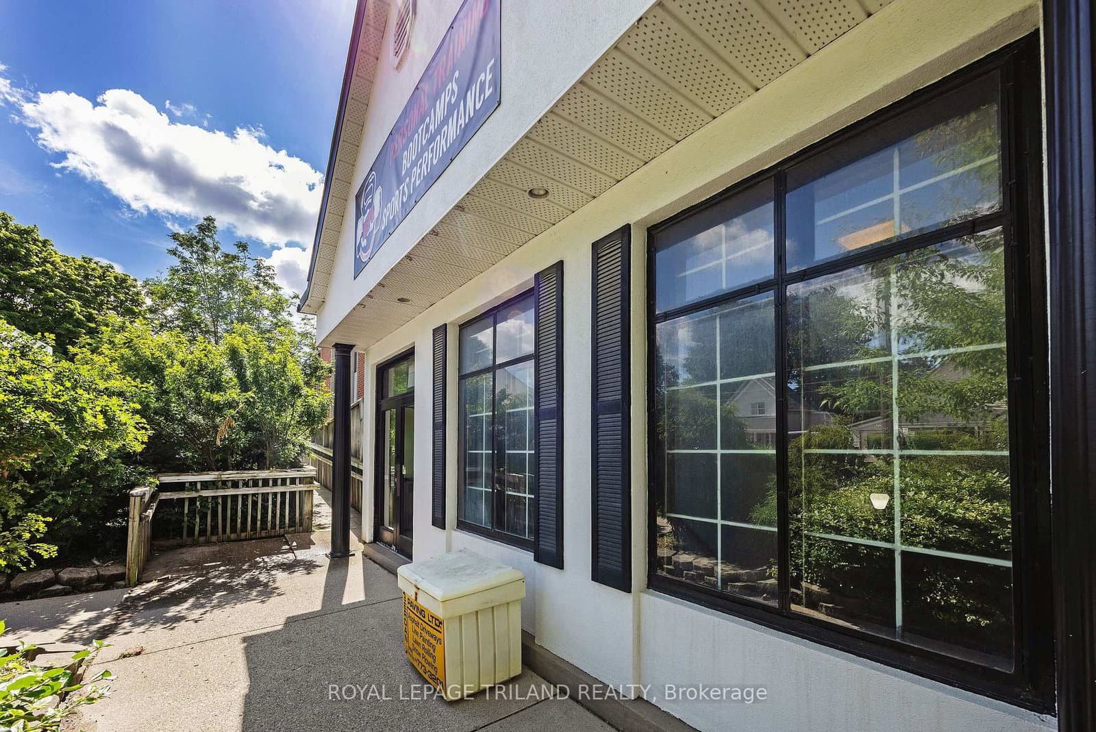 170 Wellington Street, Unit Lower Level thumbnail 5