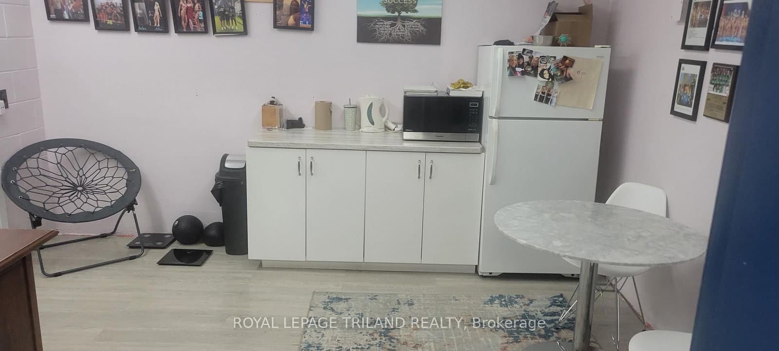 170 Wellington Street, Unit Lower Level thumbnail 9