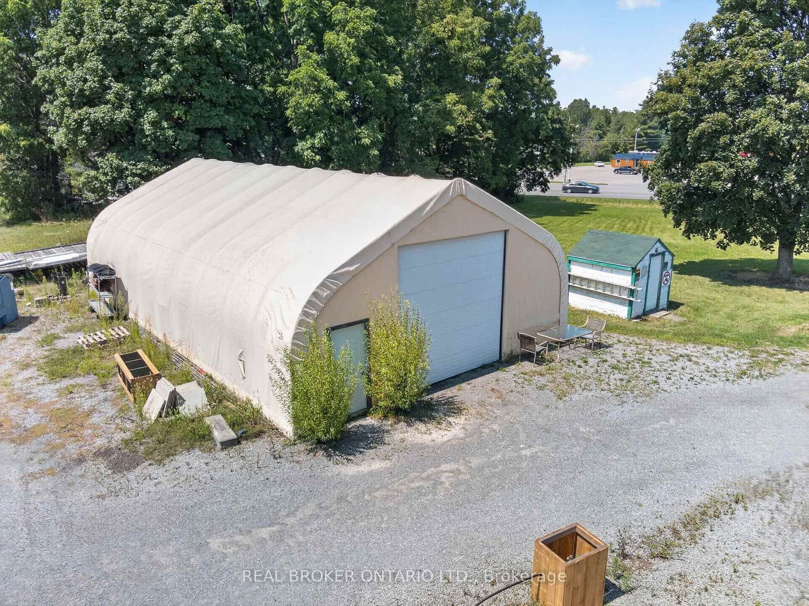230 Hwy 20 E thumbnail 9