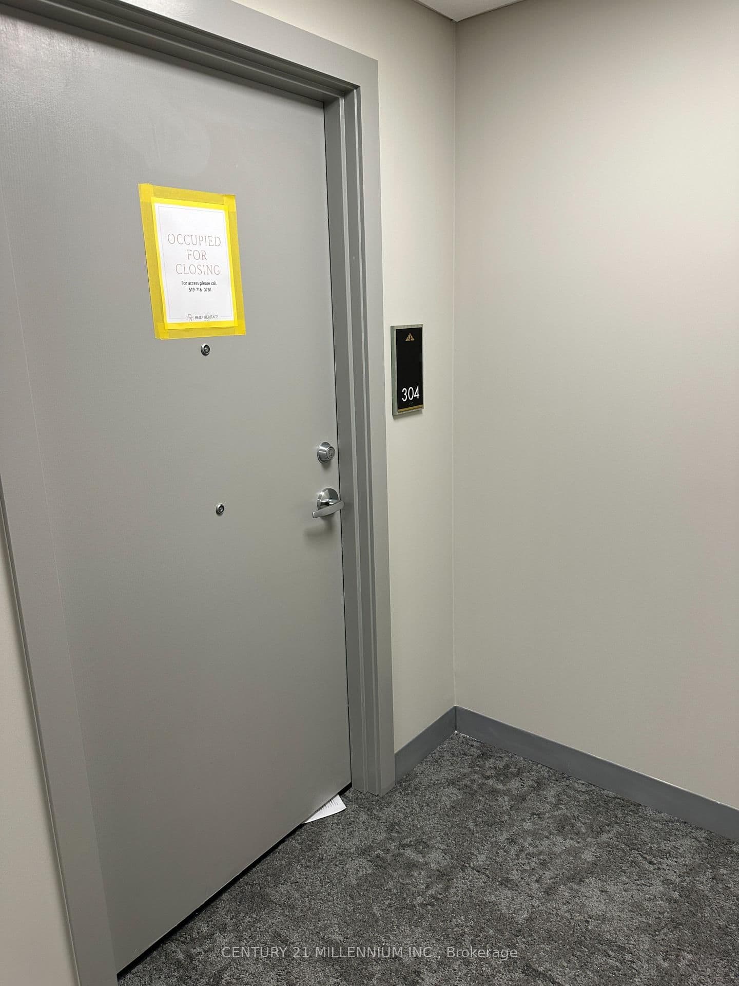 1000 Lackner Boulevard, Unit 304 thumbnail 15