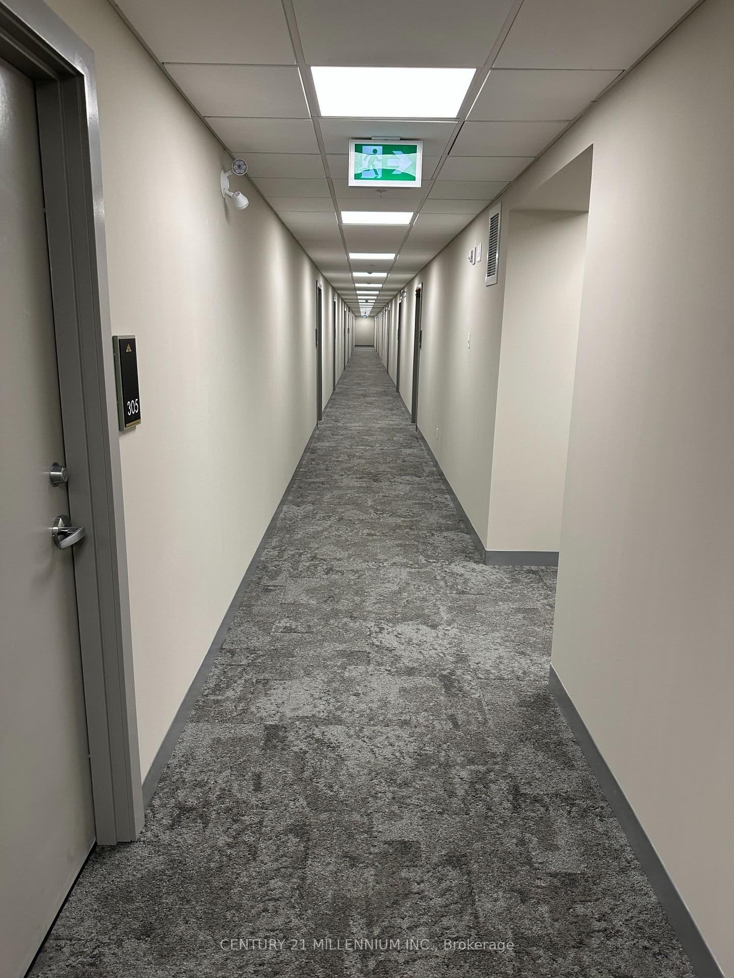 1000 Lackner Boulevard, Unit 304 thumbnail 16