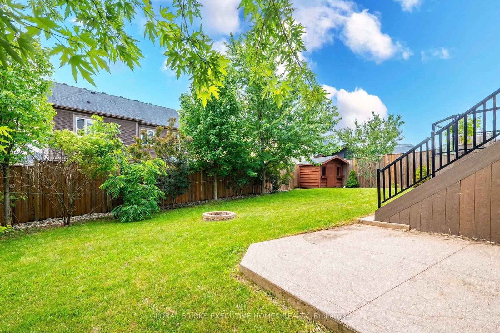 56 Valleyscape Drive thumbnail 48