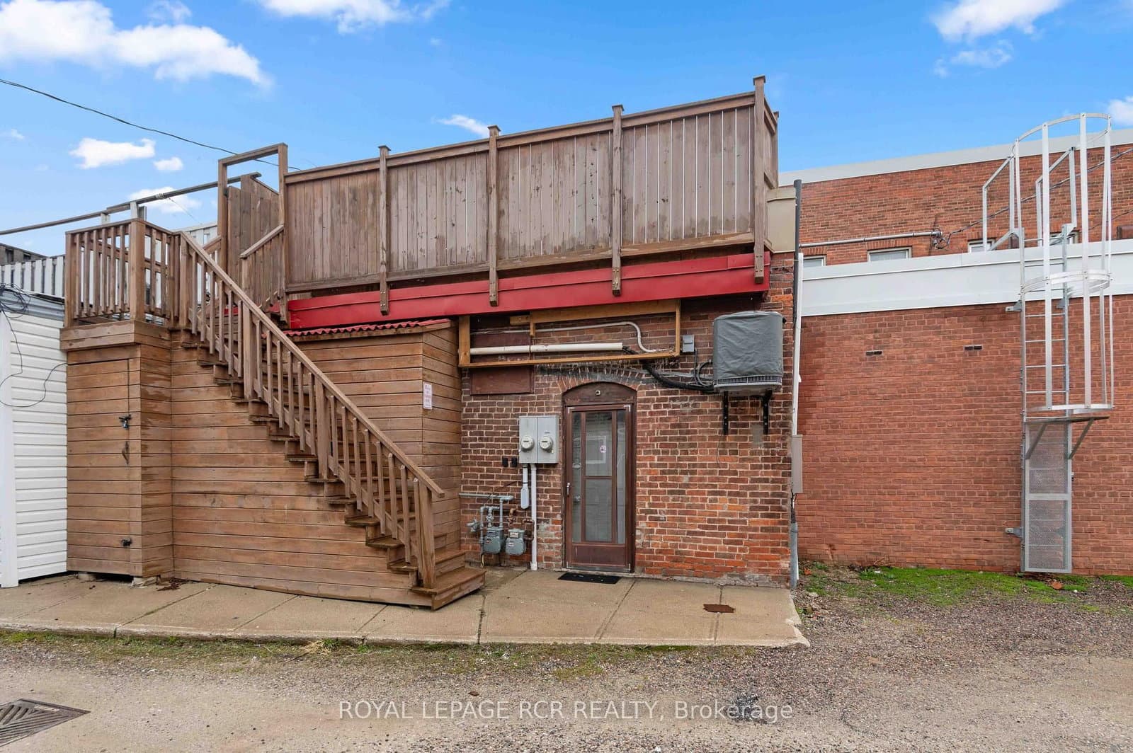 28 Sykes Street N thumbnail 28