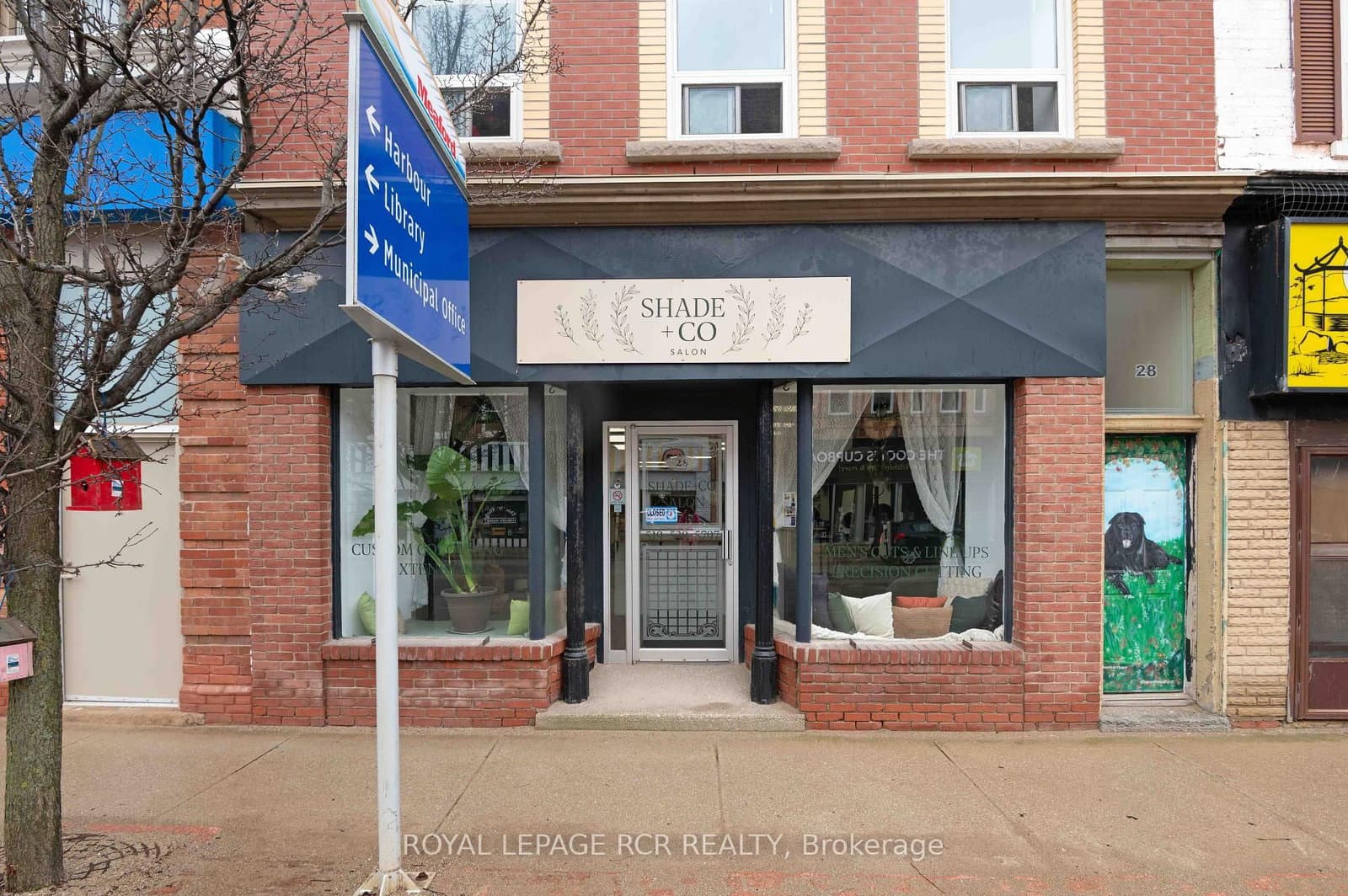 28 Sykes Street N thumbnail 29