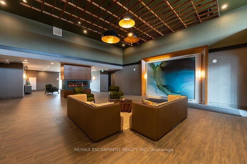 450 Dundas Street E, Unit 503 thumbnail 20