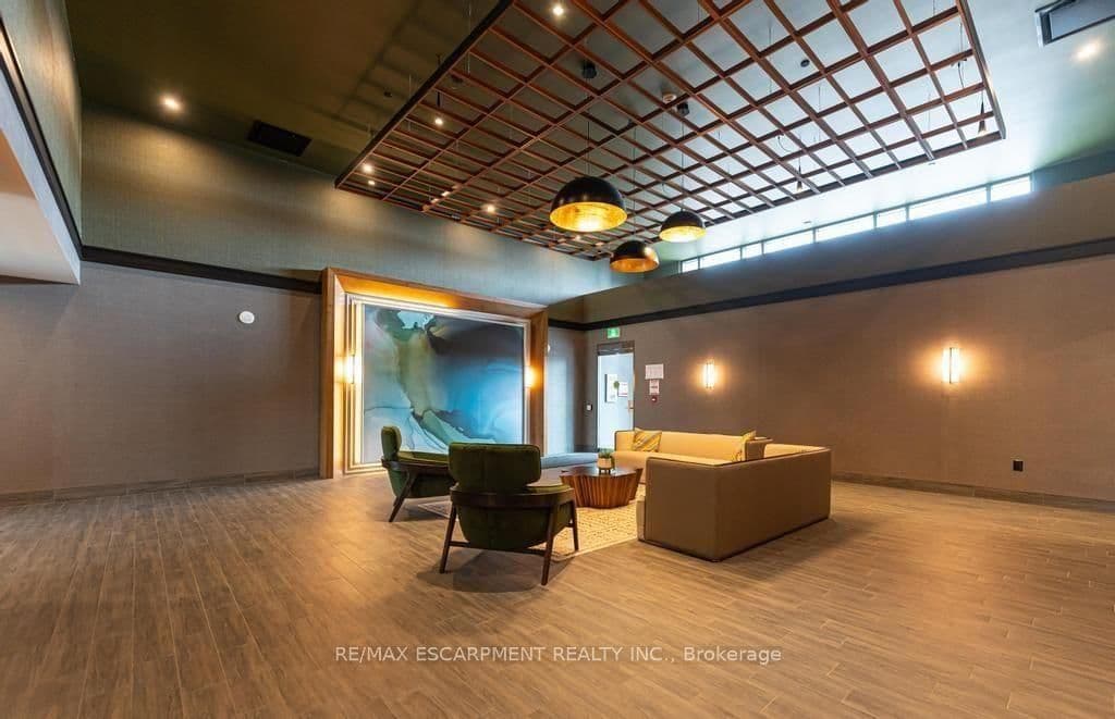 450 Dundas Street E, Unit 503 thumbnail 21