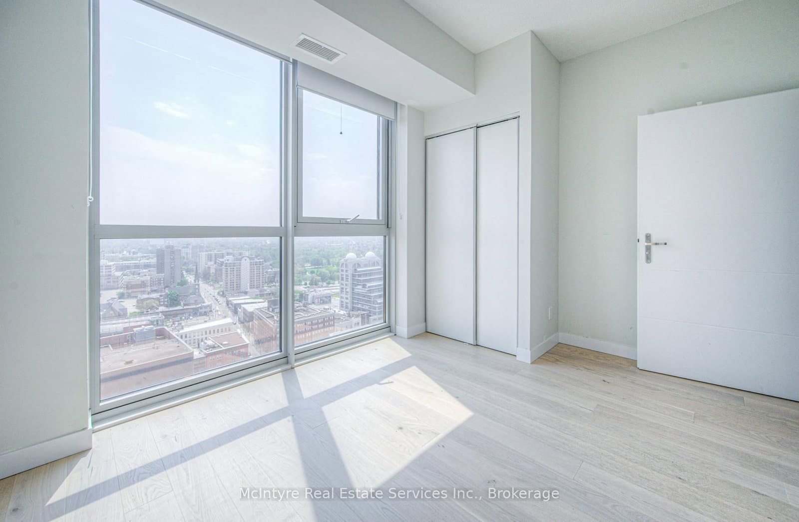 60 Frederick Street, Unit 2209 thumbnail 10