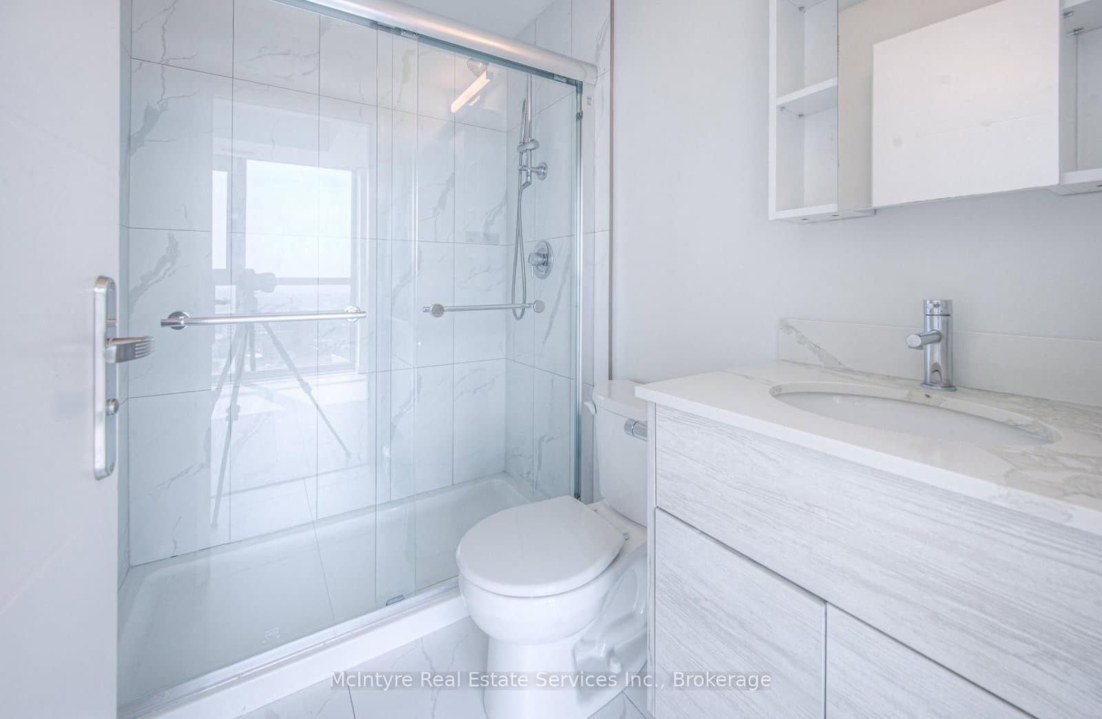 60 Frederick Street, Unit 2209 thumbnail 11