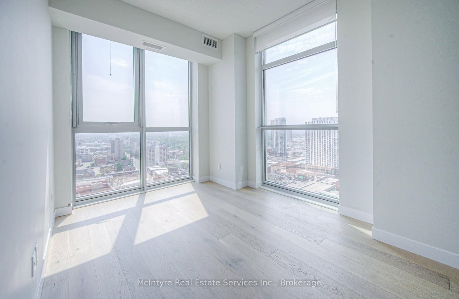 60 Frederick Street, Unit 2209 thumbnail 12