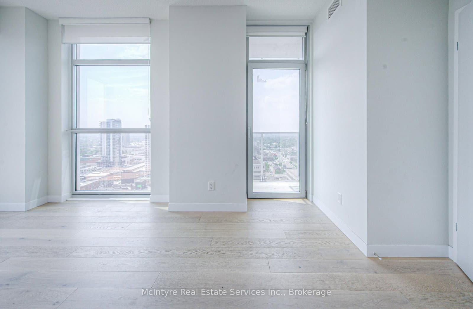 60 Frederick Street, Unit 2209 thumbnail 13