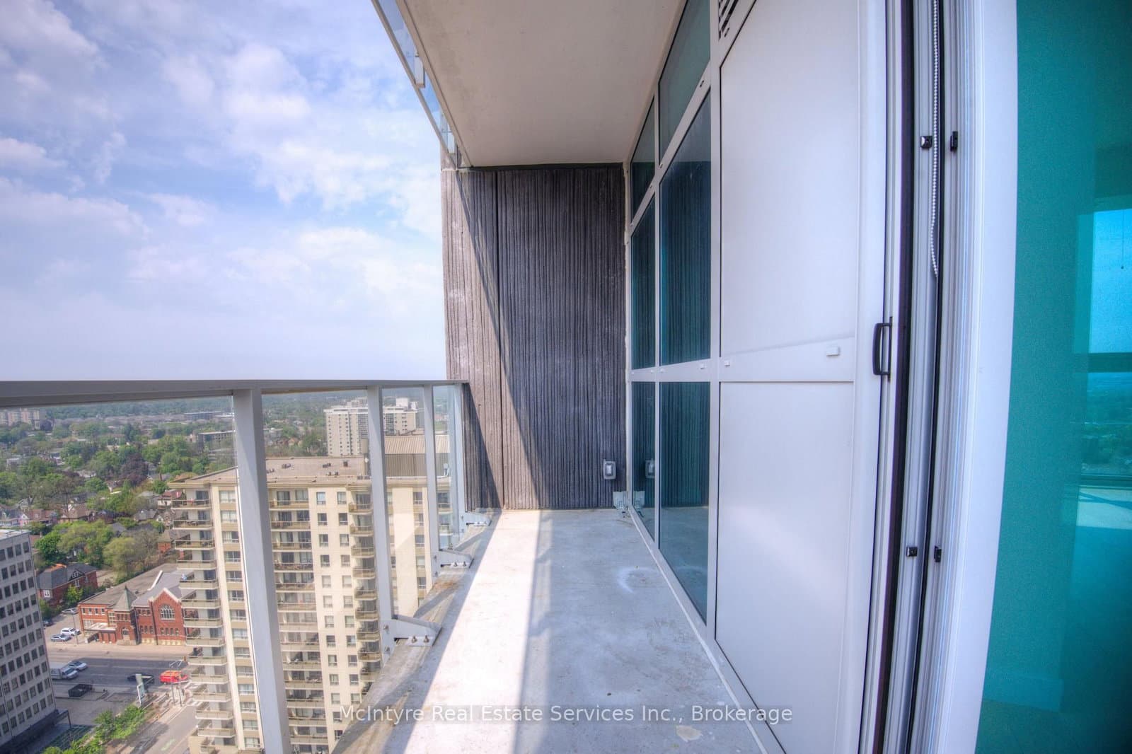 60 Frederick Street, Unit 2209 thumbnail 15