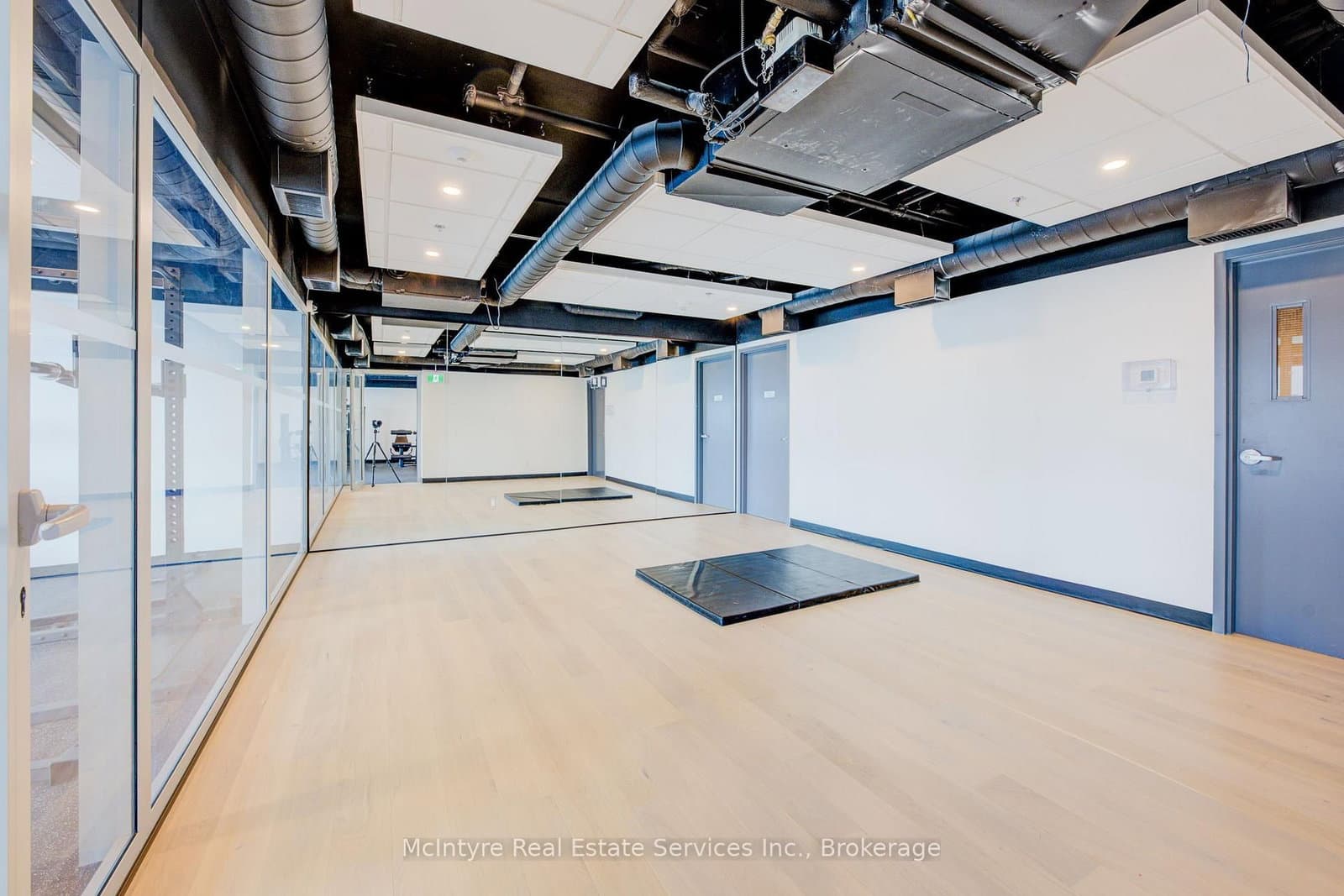 60 Frederick Street, Unit 2209 thumbnail 18