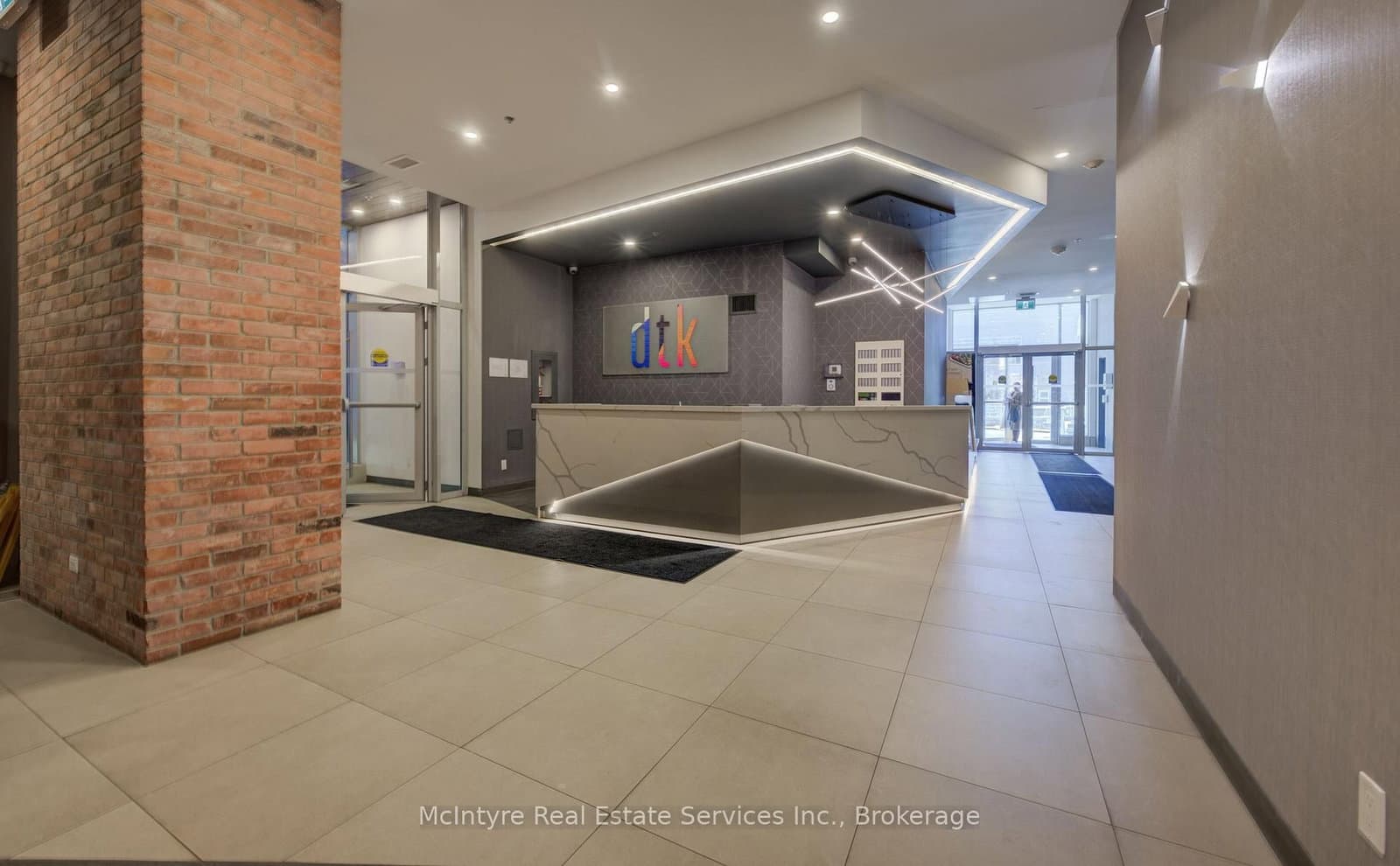 60 Frederick Street, Unit 2209 thumbnail 2