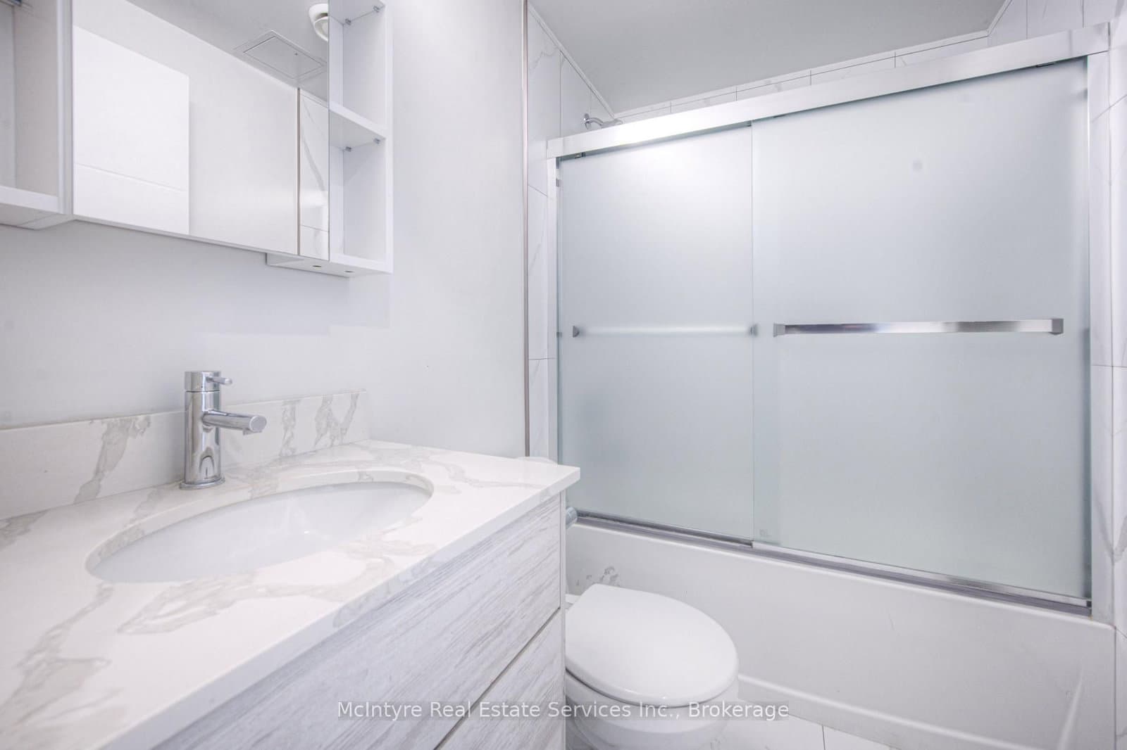 60 Frederick Street, Unit 2209 thumbnail 5