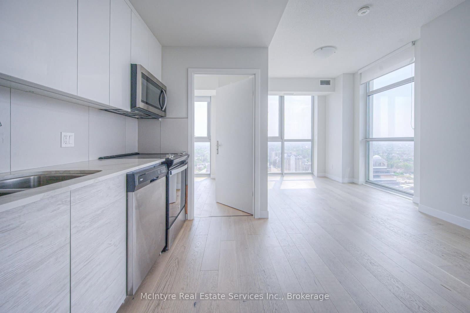 60 Frederick Street, Unit 2209 thumbnail 6
