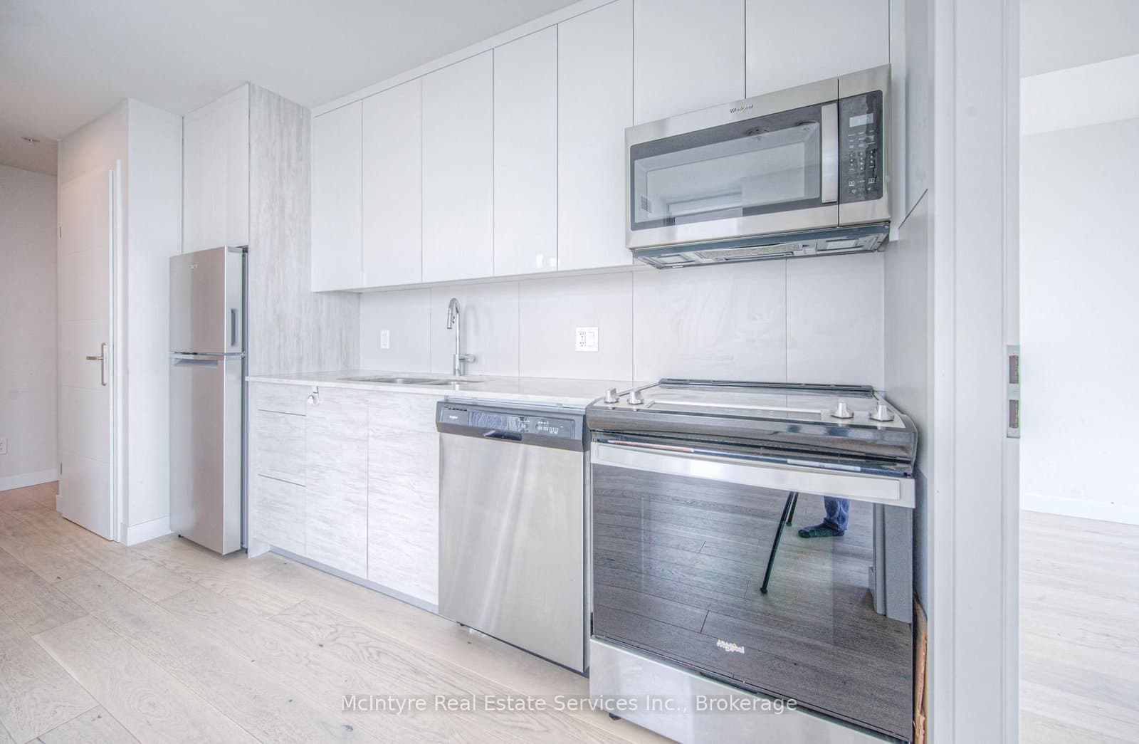 60 Frederick Street, Unit 2209 thumbnail 8