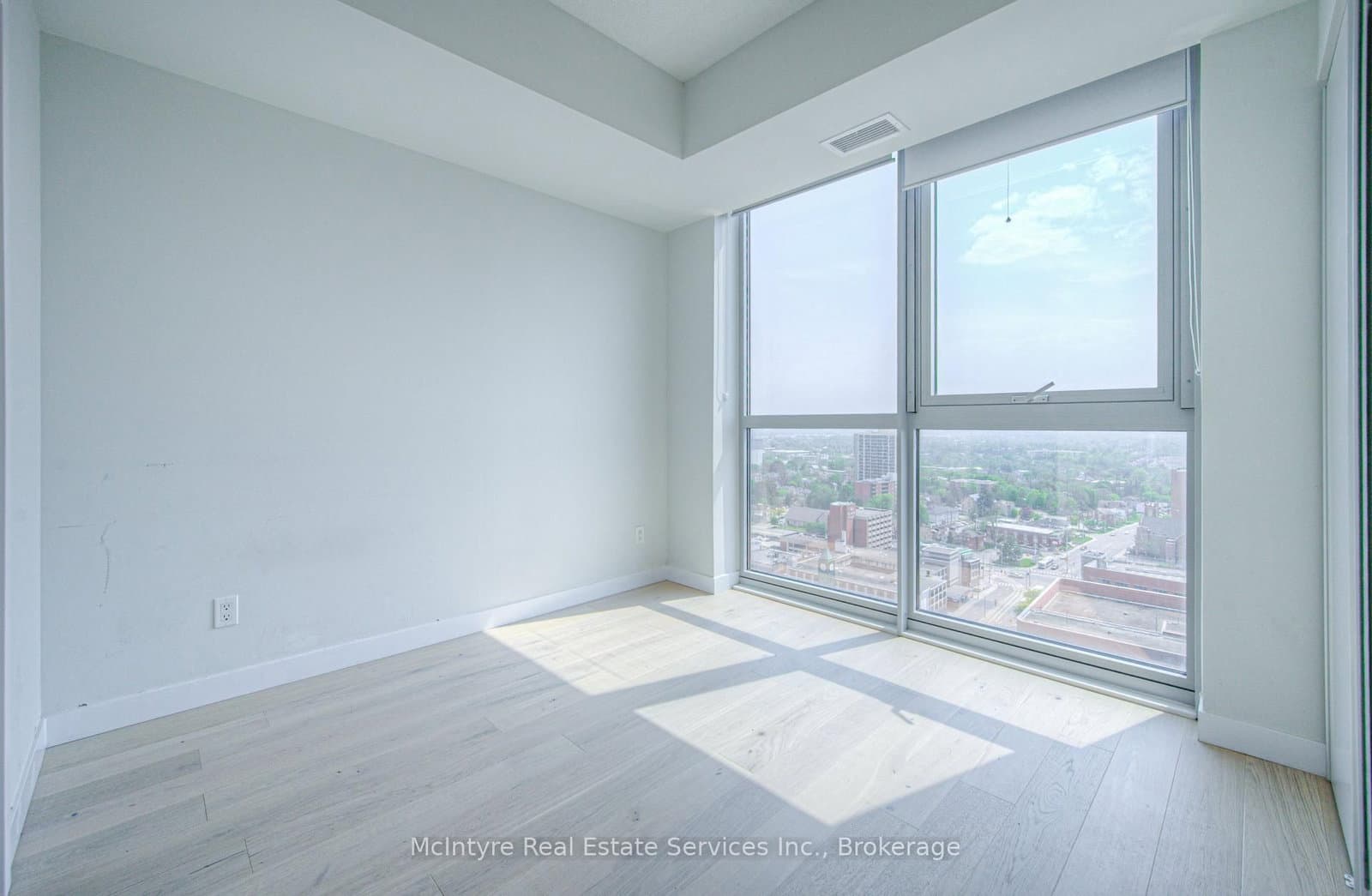 60 Frederick Street, Unit 2209 thumbnail 9