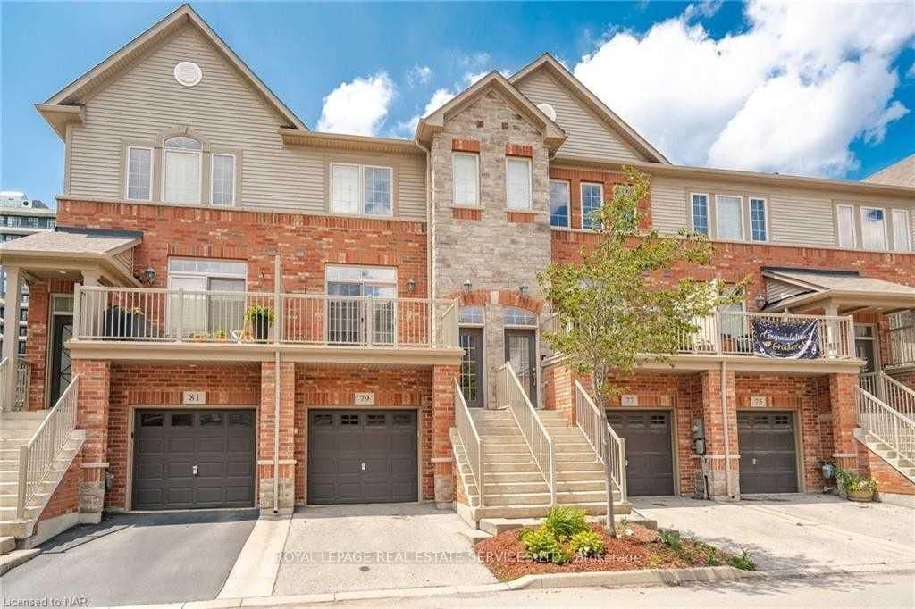 541 Winston Road, Unit 79 - Image 1