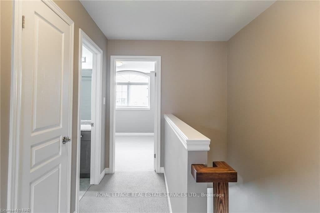 541 Winston Road, Unit 79 thumbnail 21