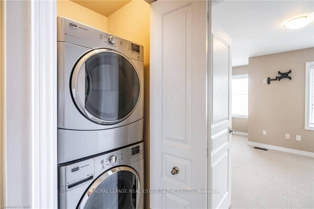 541 Winston Road, Unit 79 thumbnail 26