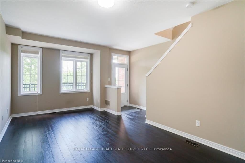 541 Winston Road, Unit 79 thumbnail 28