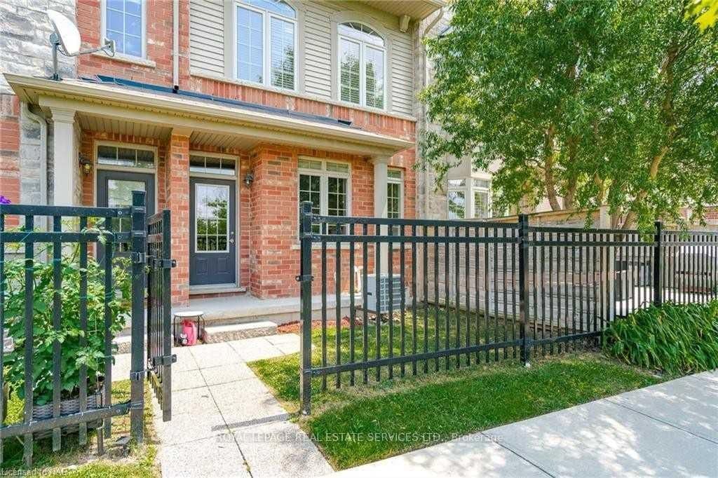 541 Winston Road, Unit 79 thumbnail 35