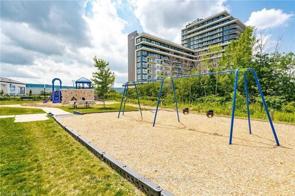 541 Winston Road, Unit 79 thumbnail 38
