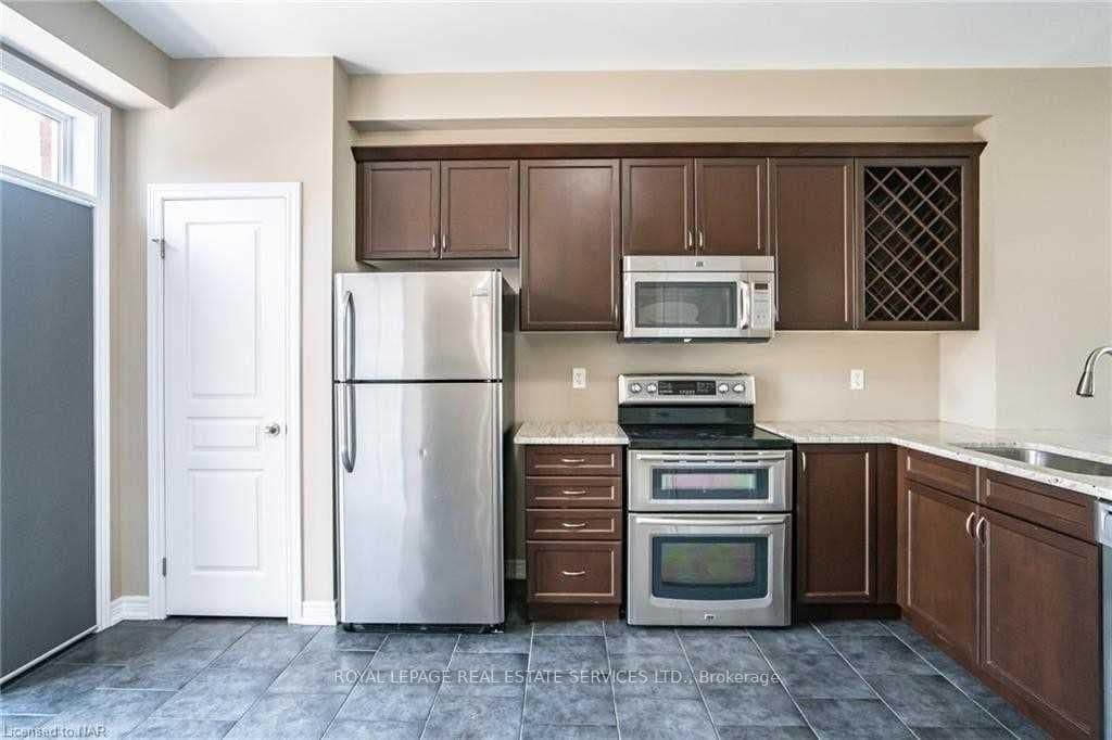 541 Winston Road, Unit 79 thumbnail 5
