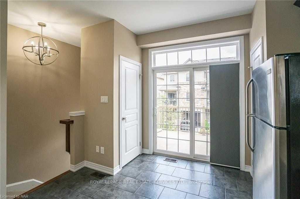 541 Winston Road, Unit 79 thumbnail 6