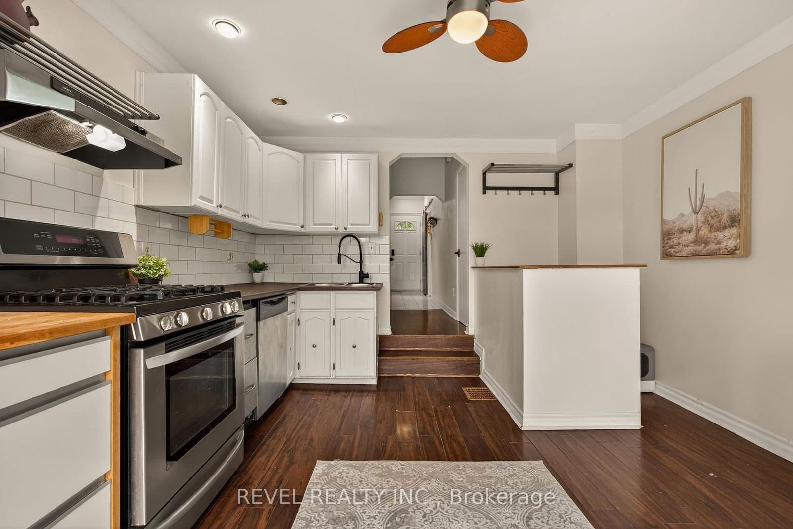 153 Ferrie Street E thumbnail 19