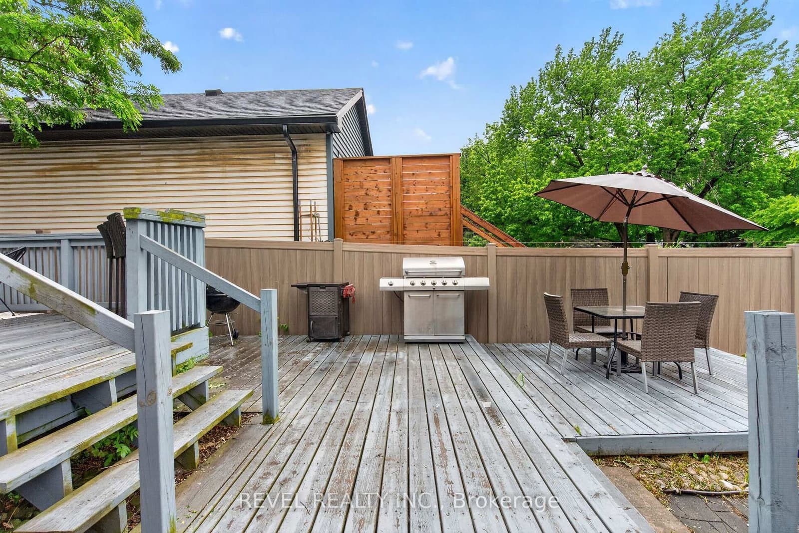 153 Ferrie Street E thumbnail 42