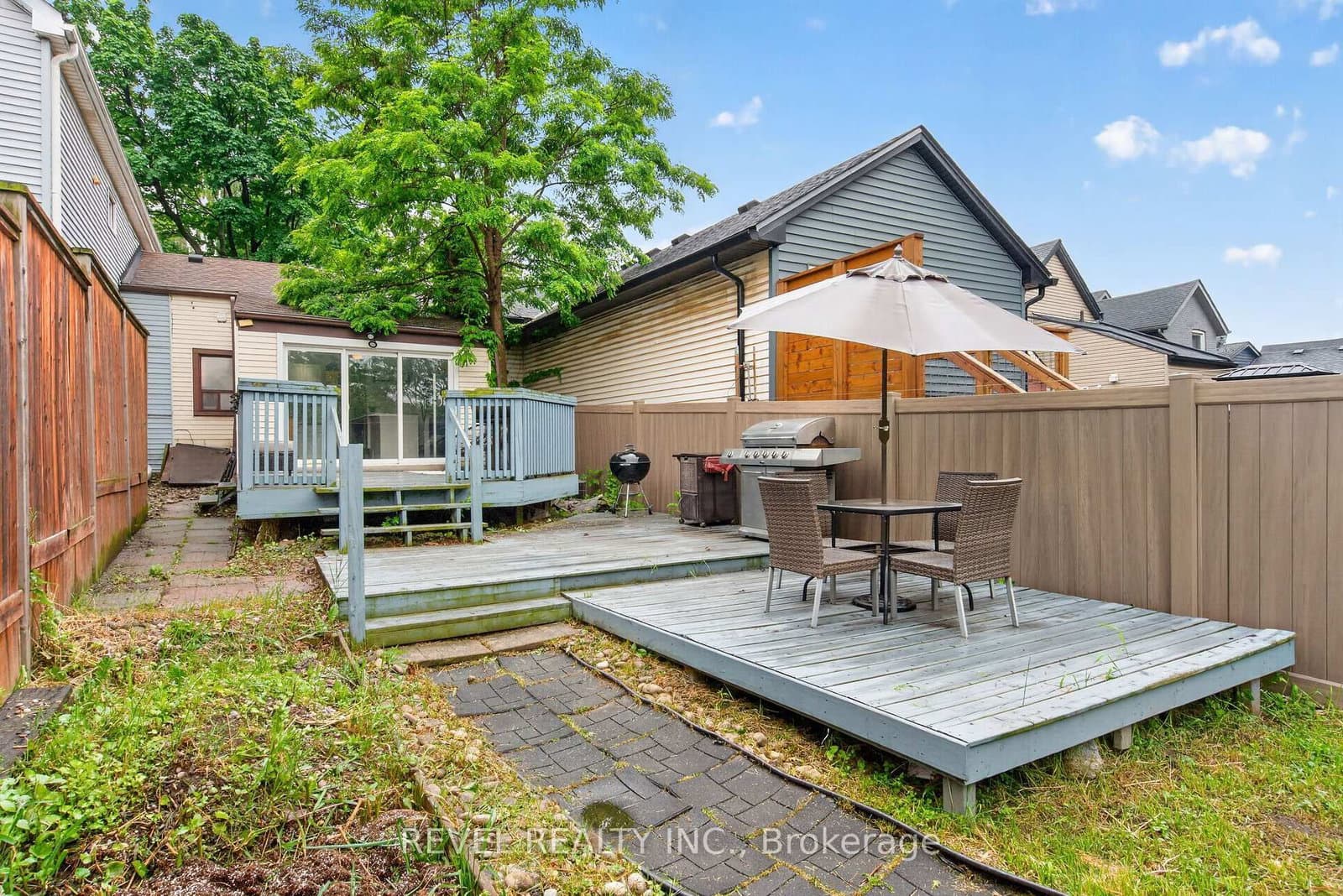 153 Ferrie Street E thumbnail 46