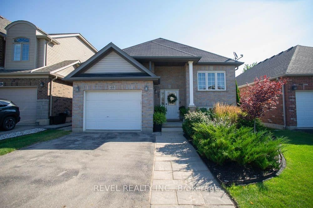 48 Nightingale Drive thumbnail 2