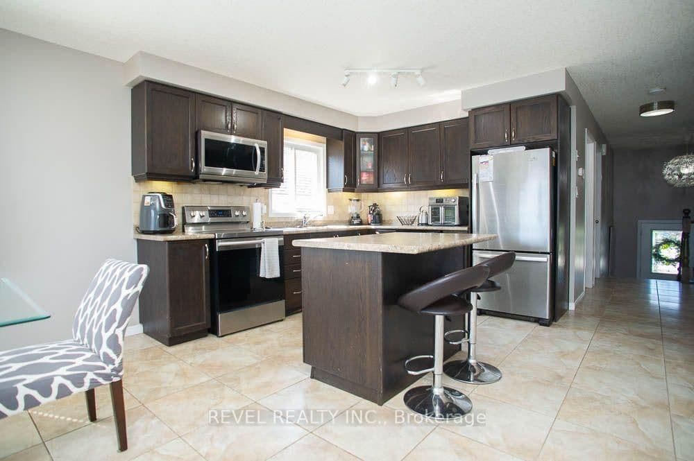 48 Nightingale Drive thumbnail 7