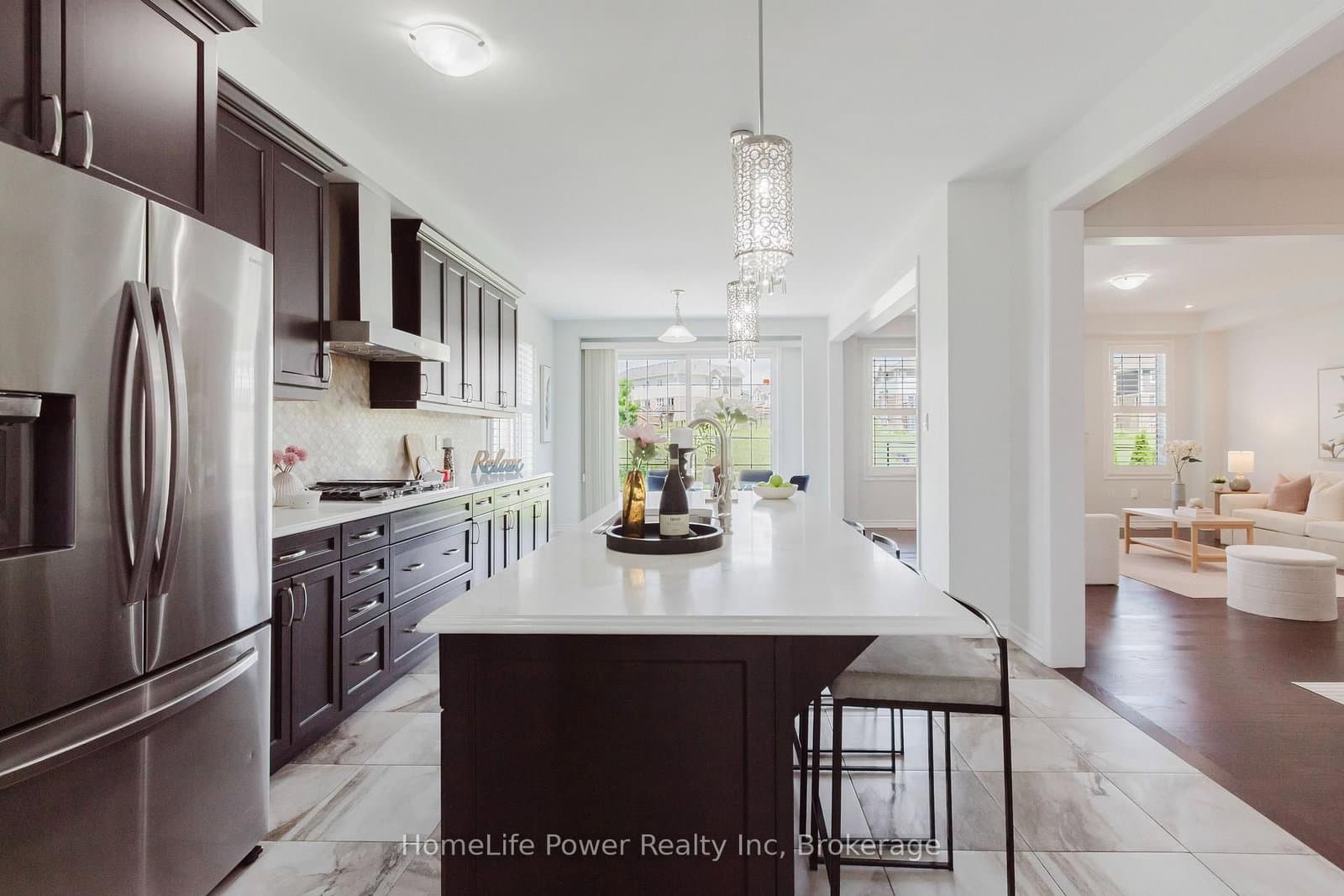 470 Blair Creek Drive thumbnail 12