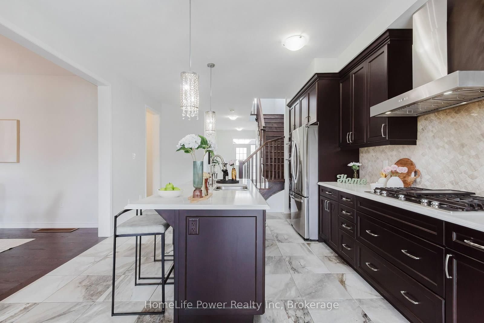 470 Blair Creek Drive thumbnail 15