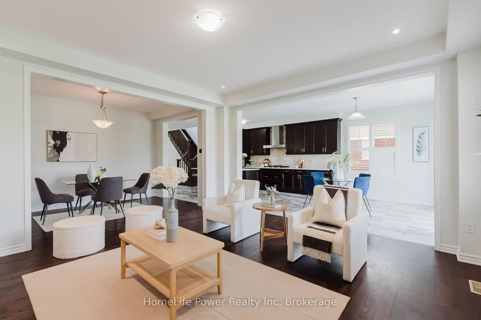 470 Blair Creek Drive thumbnail 19