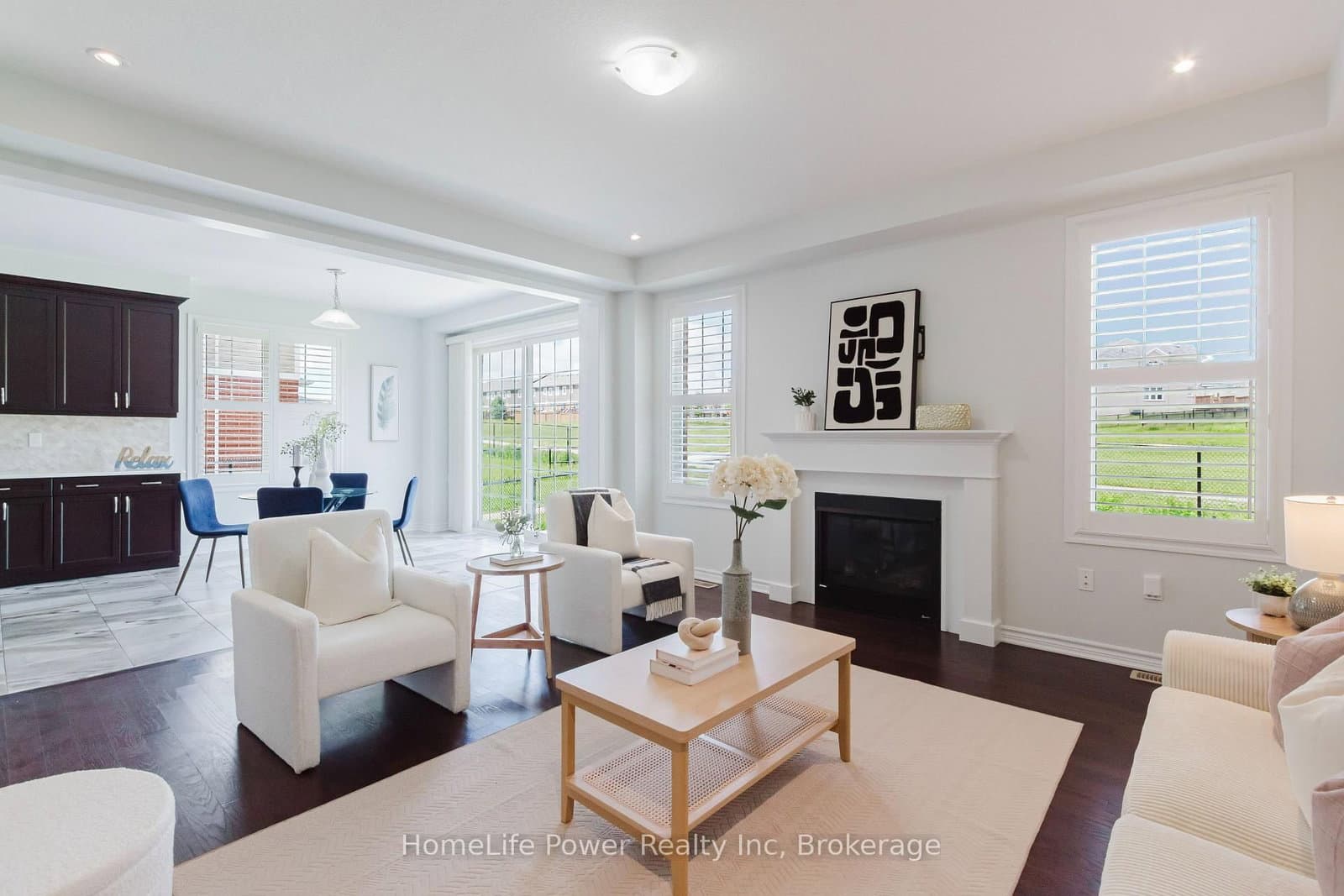 470 Blair Creek Drive thumbnail 20