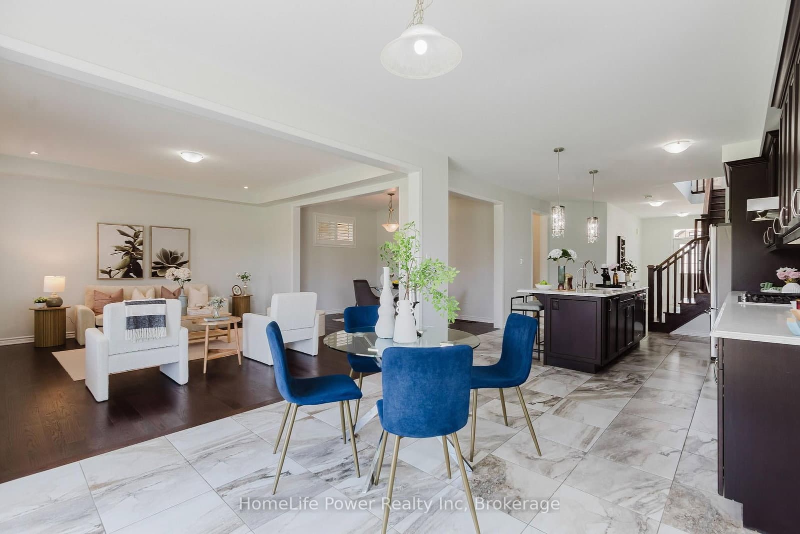 470 Blair Creek Drive thumbnail 22