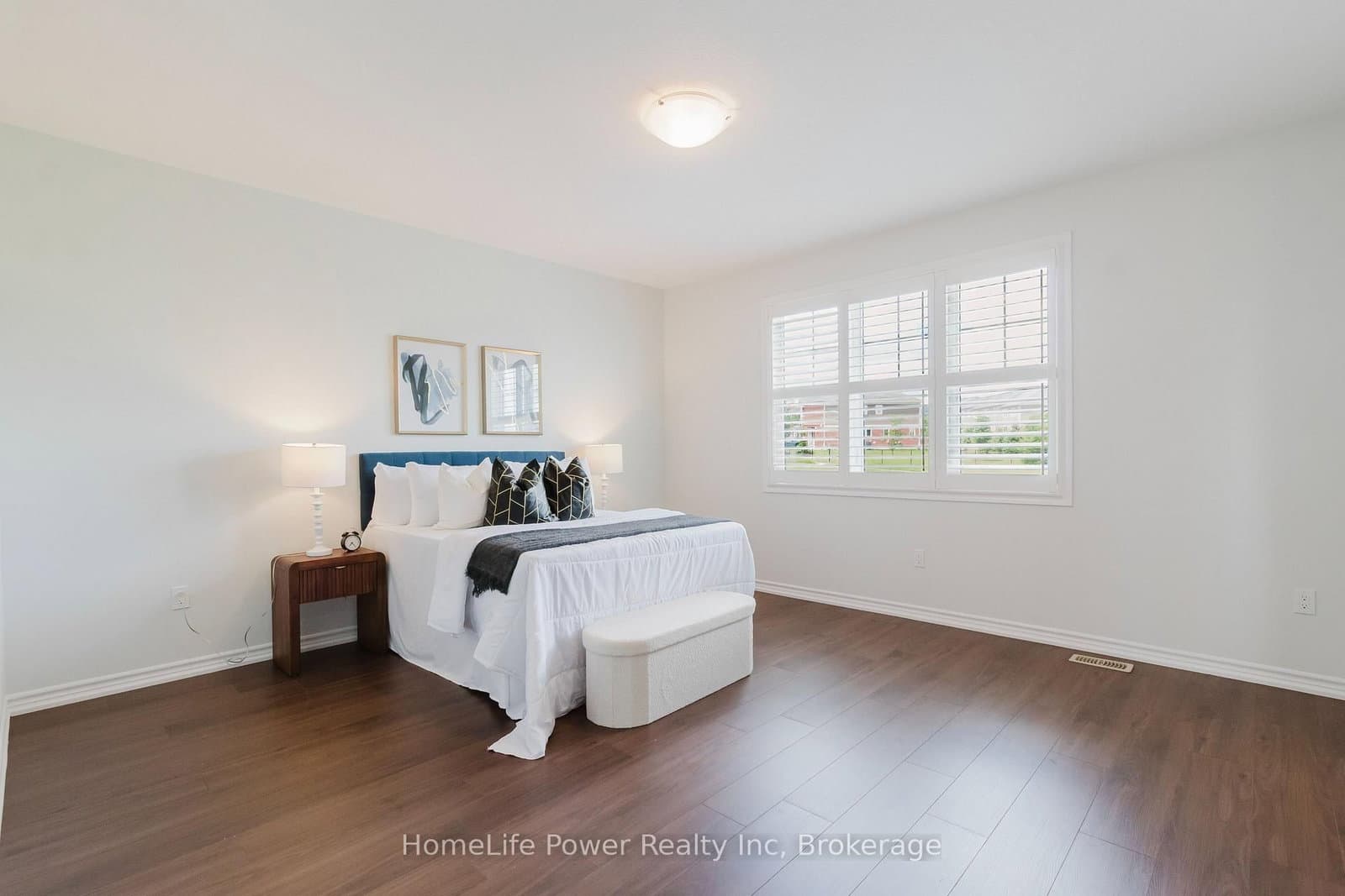 470 Blair Creek Drive thumbnail 28