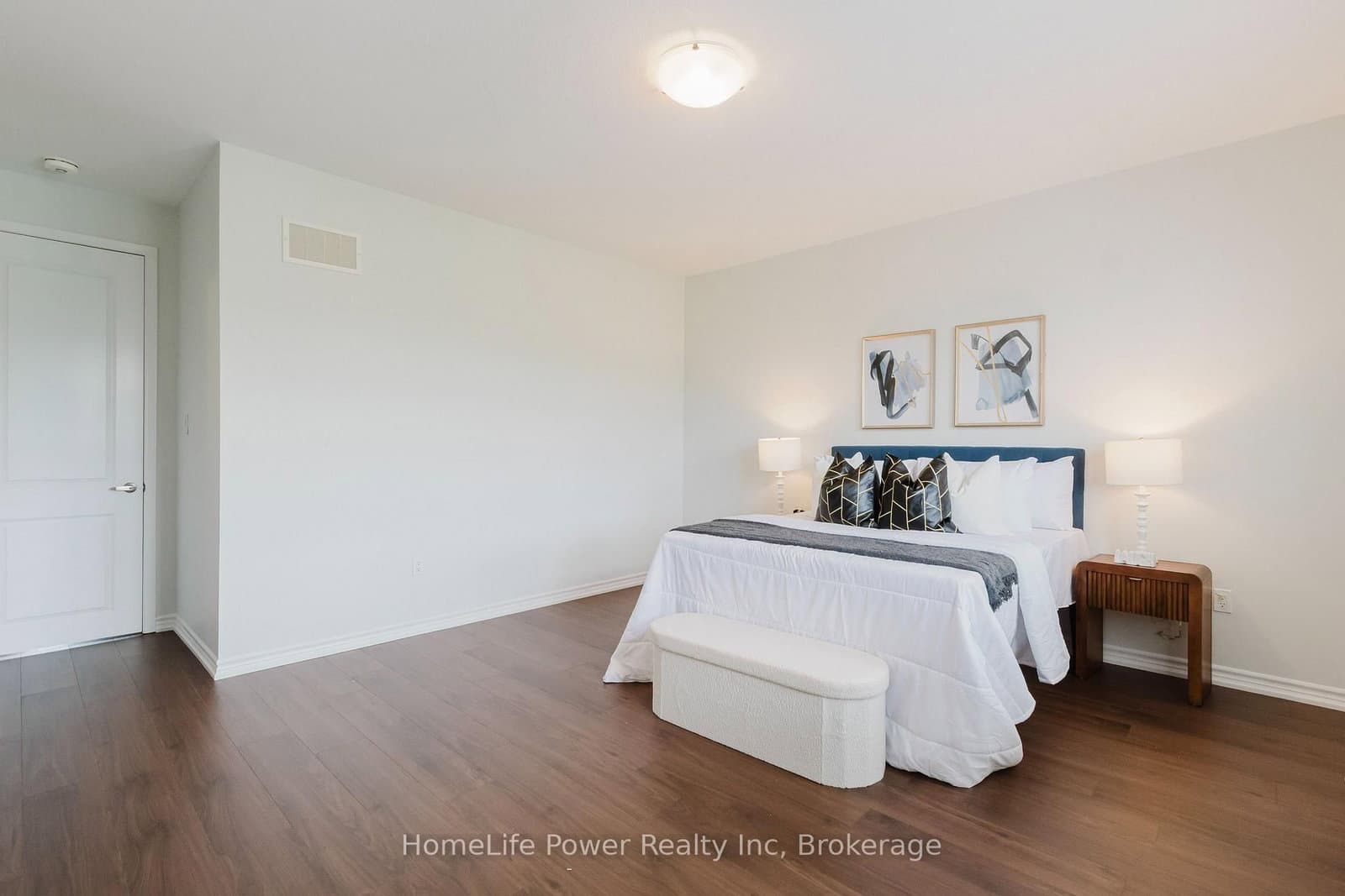 470 Blair Creek Drive thumbnail 29