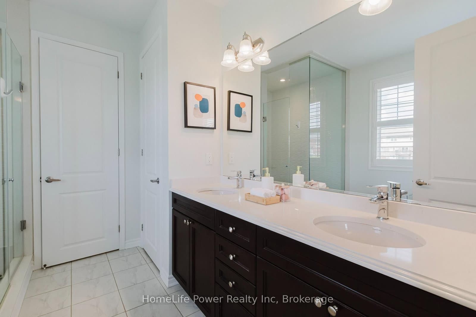 470 Blair Creek Drive thumbnail 31