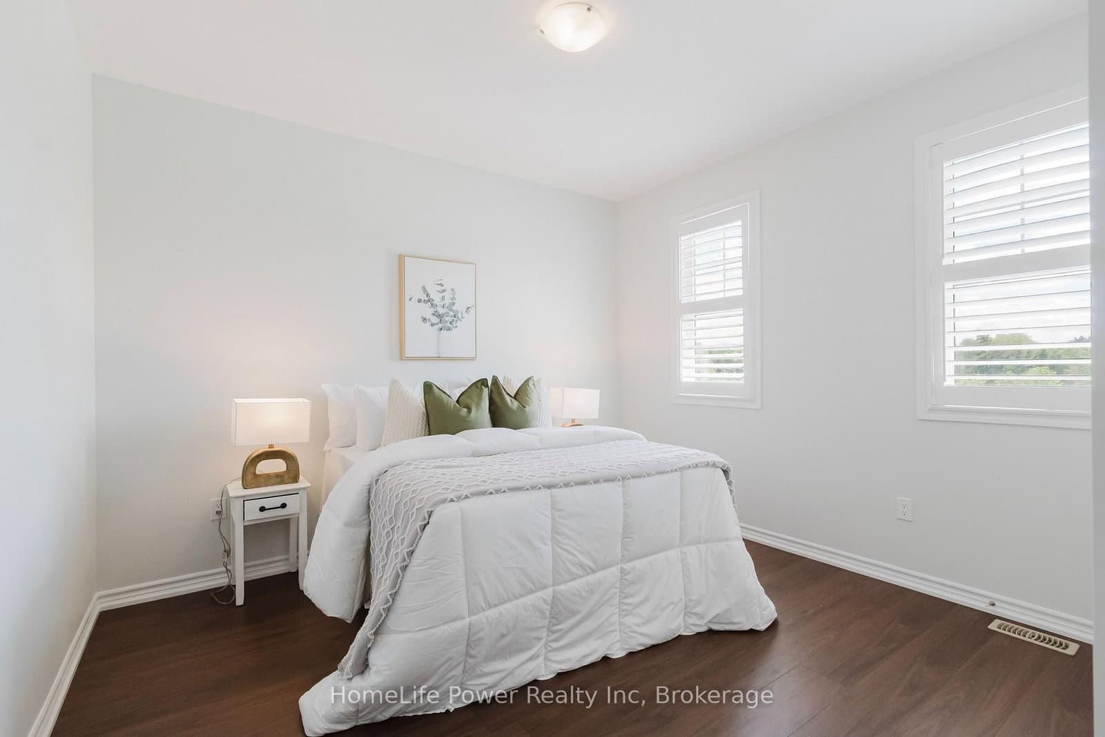 470 Blair Creek Drive thumbnail 33
