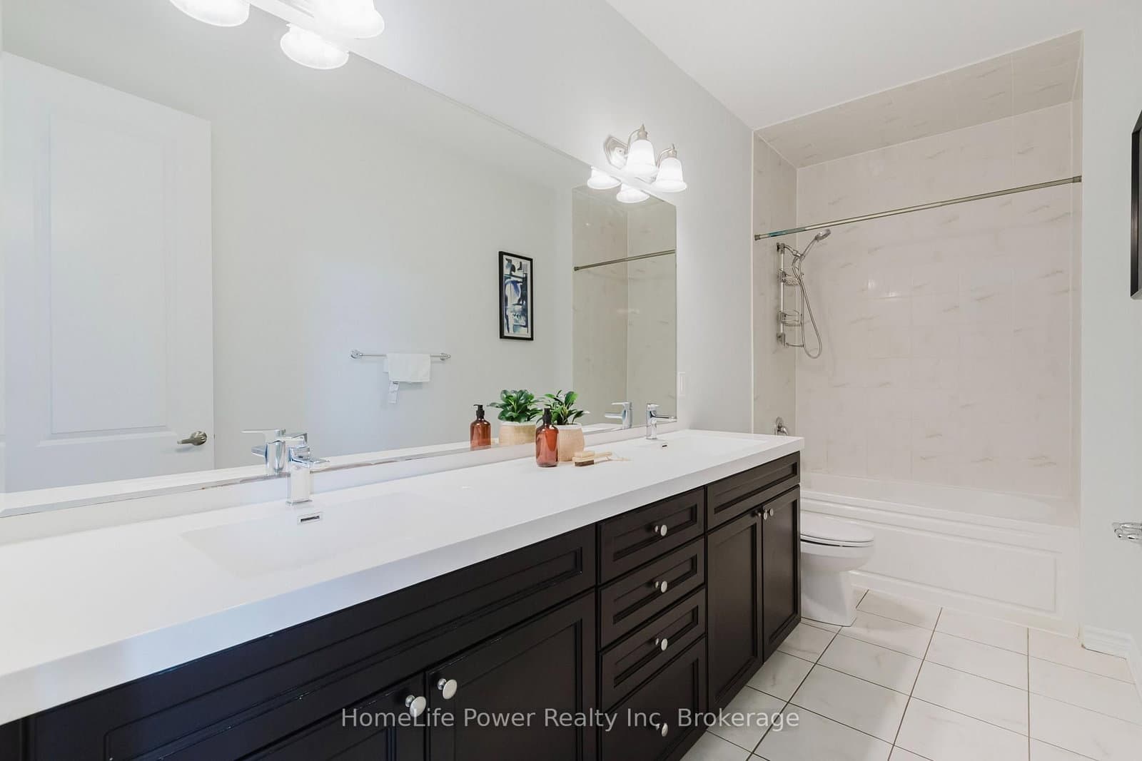 470 Blair Creek Drive thumbnail 36