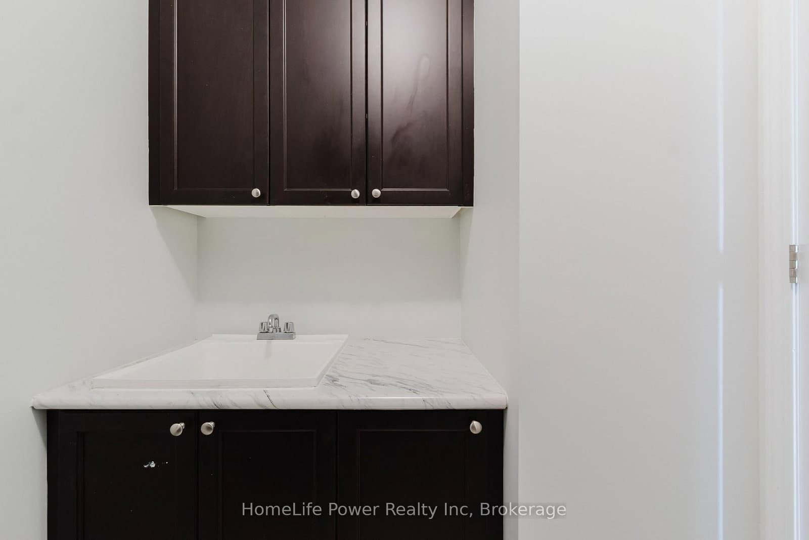 470 Blair Creek Drive thumbnail 38