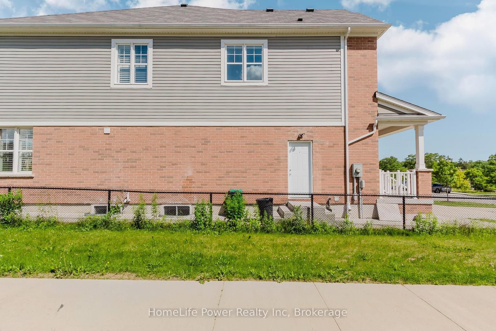 470 Blair Creek Drive thumbnail 39